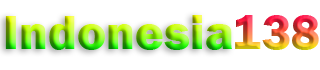 WebsiteLogo